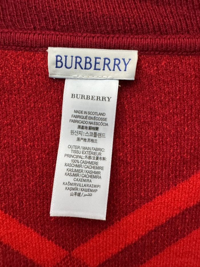 Double-sided wool and cashmere blended cape coat clothes，free size,CL60-49-52