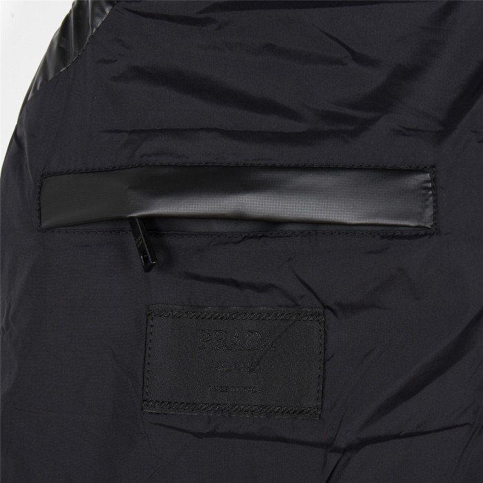 Women's men winter thick duck down jacket coat, CL158-173