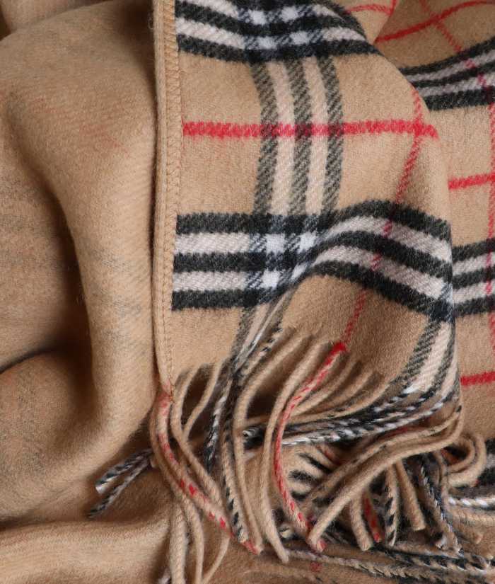 Double-sided wool and cashmere blended cape coat clothes，free size,CL60-44
