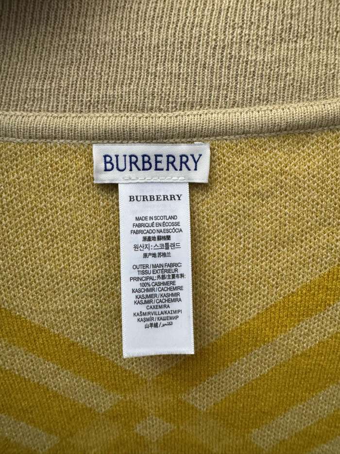 Double-sided wool and cashmere blended cape coat clothes，free size,CL60-49-52
