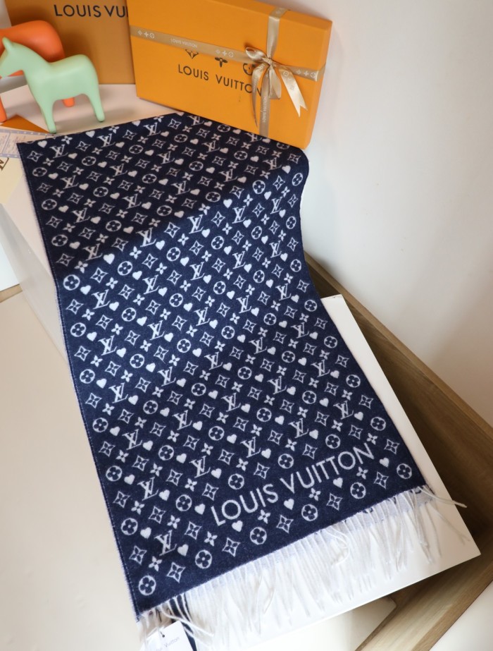 Cashmere cotton scarf for men women, size 65x180cm, no box. SF25-213-214