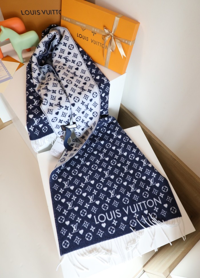 Cashmere cotton scarf for men women, size 65x180cm, no box. SF25-213-214