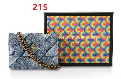 Split leather bag ,3A , size 10.5*3*7cm,with box,  B28-202-219