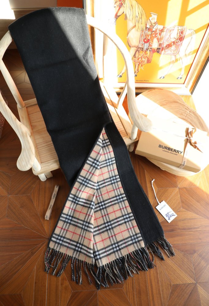 Double-sided wool and cashmere blended cape coat clothes，free size,CL60-43