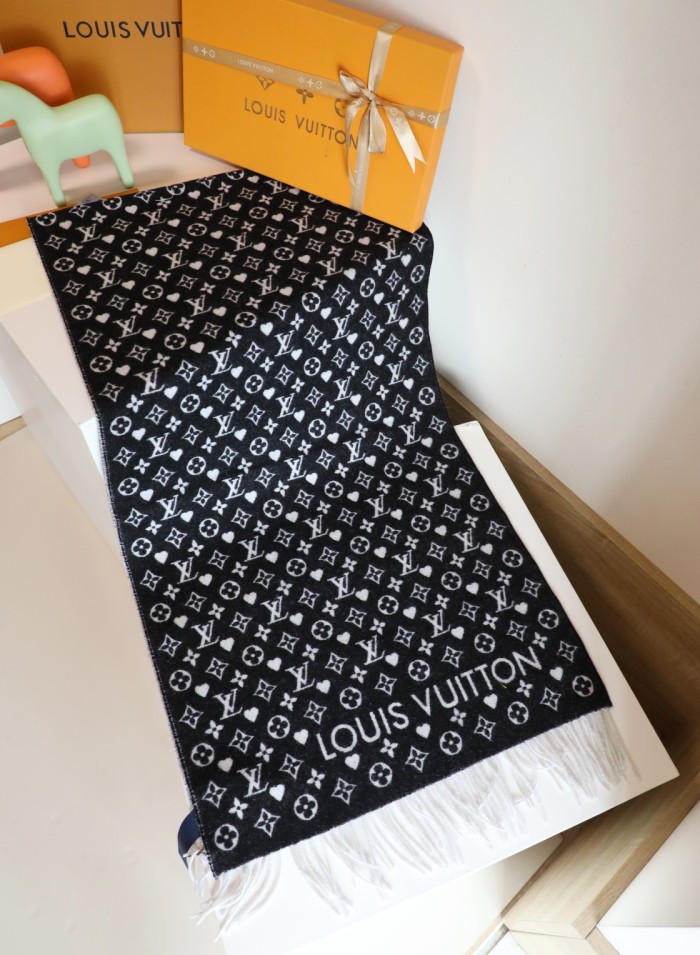 Cashmere cotton scarf for men women, size 65x180cm, no box. SF25-213-214