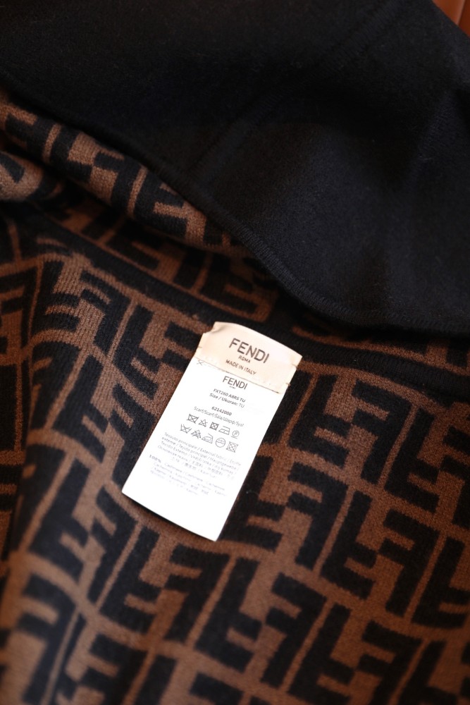 Double-sided wool and cashmere blended cape coat clothes，free size,CL60-59
