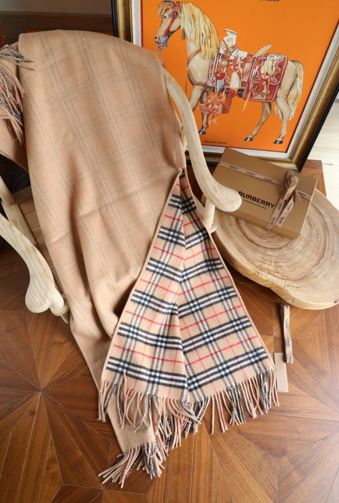 Double-sided wool and cashmere blended cape coat clothes，free size,CL60-44