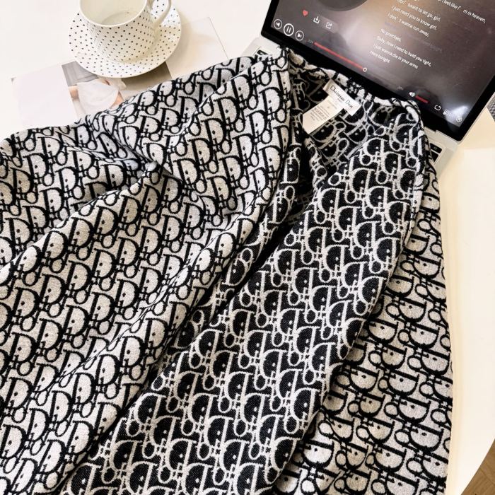 Double-sided wool and cashmere blended cape coat clothes，free size,CL60-58
