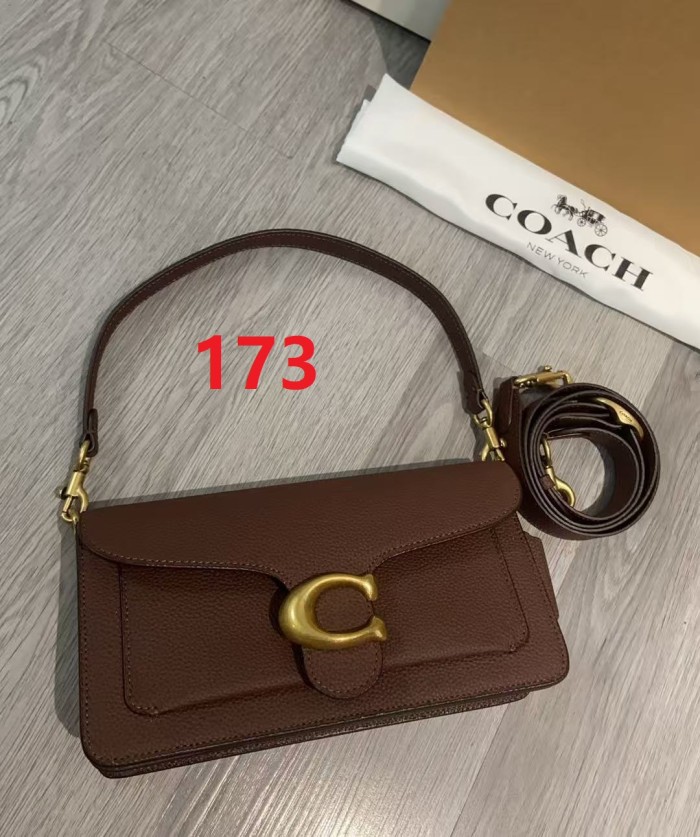 Split leather bag ,4A ,size 26*15*7.5cm,no box,  B98-173