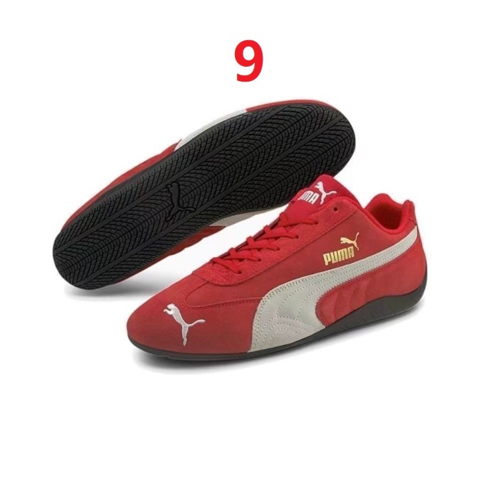 Women men casual shoes shoes,  with box,size 35-444，SS35-3-9