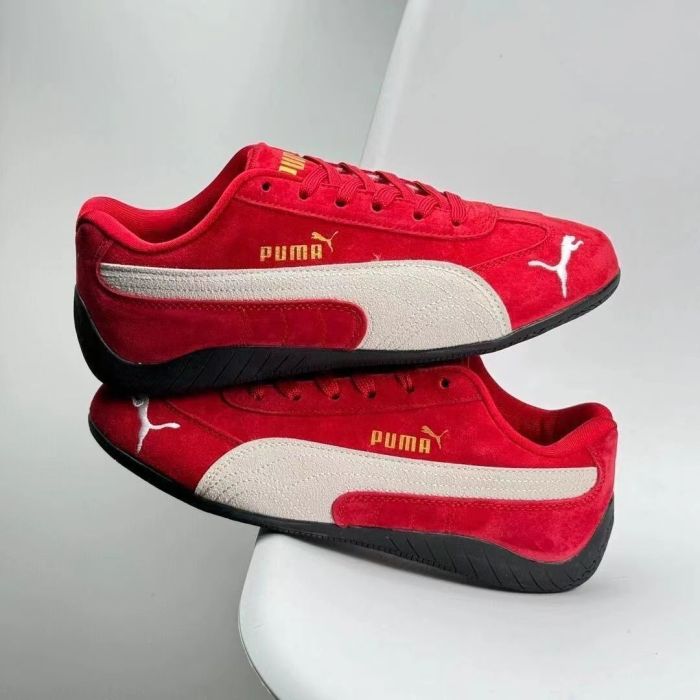 Women men casual shoes shoes,  with box,size 35-444，SS35-3-9
