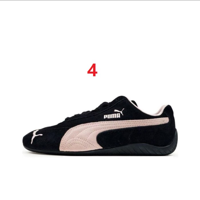 Women men casual shoes shoes,  with box,size 35-444，SS35-3-9