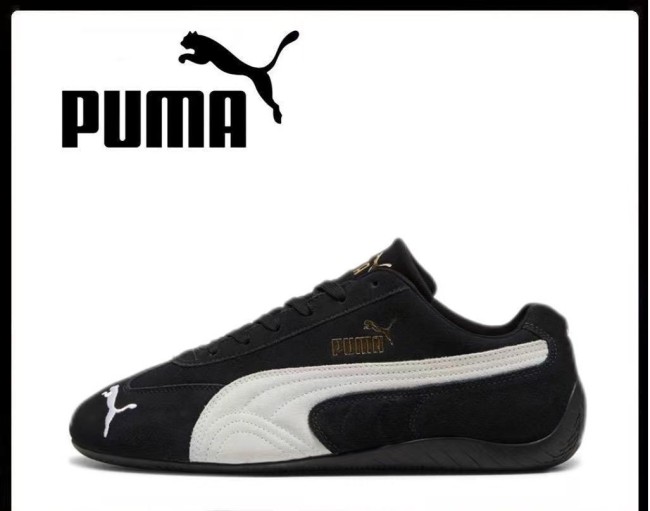 Women men casual shoes shoes, with box,size 35-444,SS35-3-9