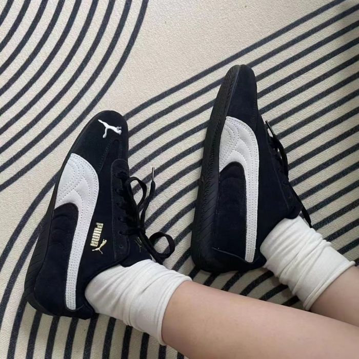 Women men casual shoes shoes,  with box,size 35-444，SS35-3-9