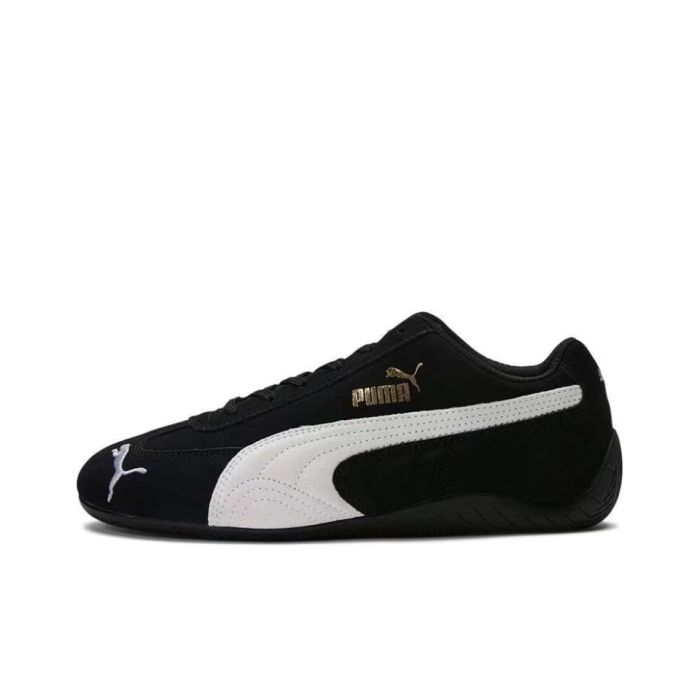 Women men casual shoes shoes,  with box,size 35-444，SS35-3-9