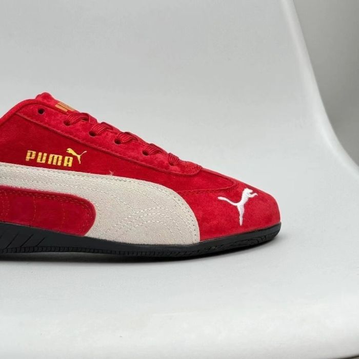 Women men casual shoes shoes,  with box,size 35-444，SS35-3-9