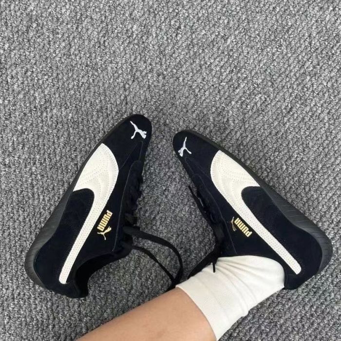 Women men casual shoes shoes,  with box,size 35-444，SS35-3-9