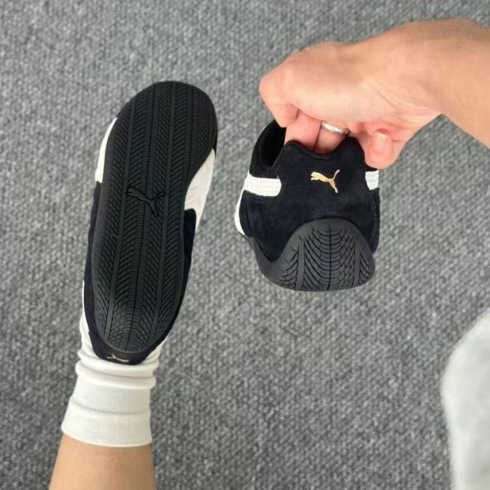 Women men casual shoes shoes,  with box,size 35-444，SS35-3-9