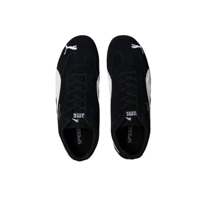 Women men casual shoes shoes,  with box,size 35-444，SS35-3-9