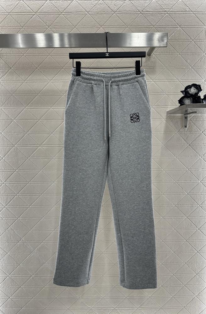 Hooded coat + pants suit clothes， CL88-71