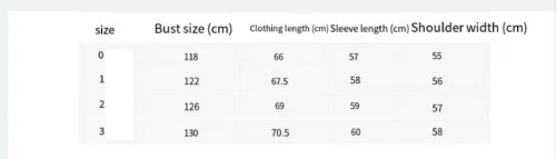 Winter thick white duck down jacket coat clothes for women , CL158-180