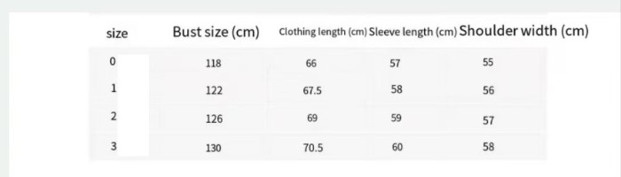 Winter thick white duck down jacket coat clothes for women , CL158-180