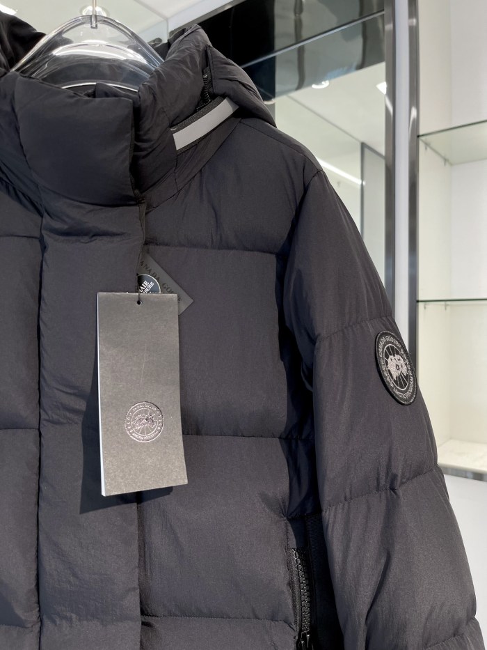 Women's men winter thick duck down jacket coat, CL200-40-41
