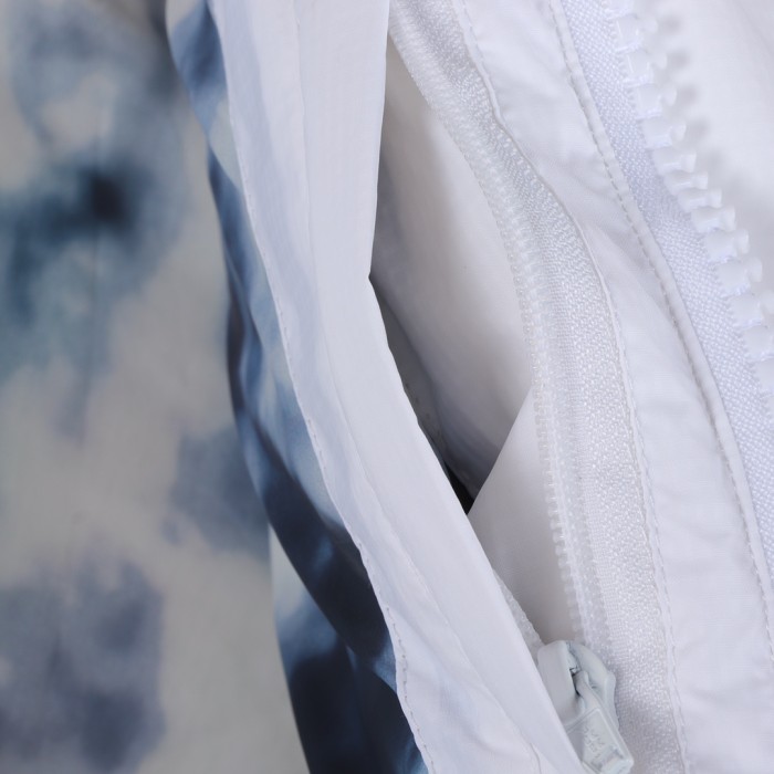 Women's men winter down vest jacket , CL88-83