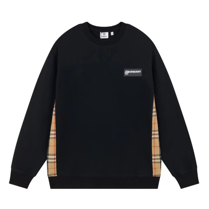 Women's men long sleeve blouse clothes, CL30-136-137