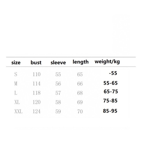Women's men long sleeve blouse clothes, CL30-138-139