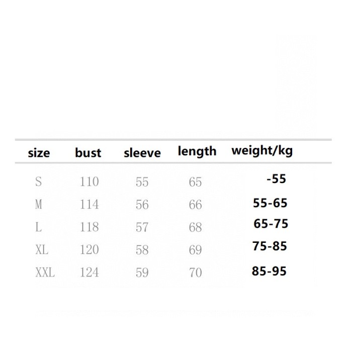 Women's men long sleeve blouse clothes, CL30-136-137