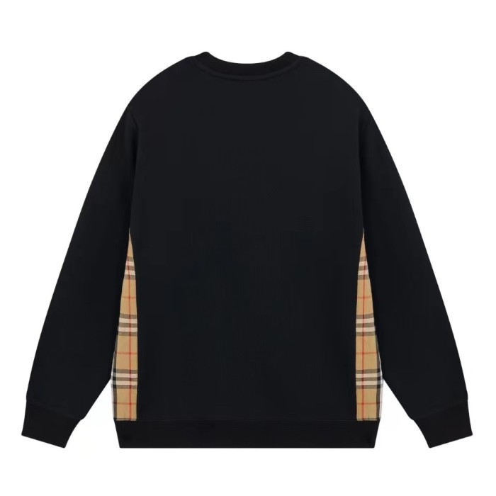Women's men long sleeve blouse clothes, CL30-136-137
