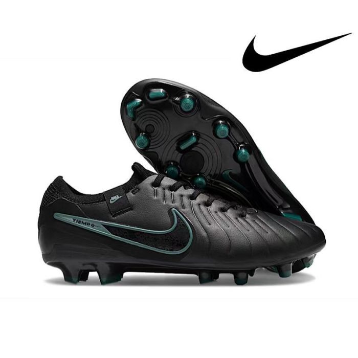 2025 New style FG TF football shoes,with box,size 38-45,SS70-562-586