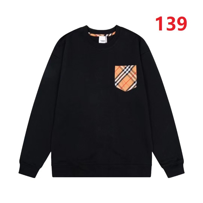 Women's men long sleeve blouse clothes, CL30-138-139