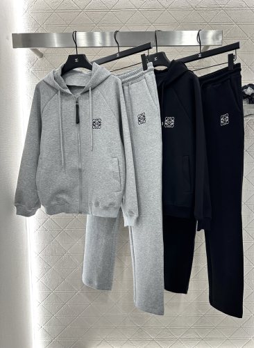 Hooded coat + pants suit clothes， CL88-71