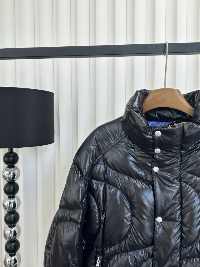 Women's men winter thick duck down jacket coat, CL200-37-39