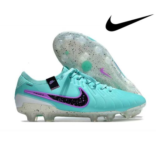 2025 New style FG TF football shoes,with box,size 38-45,SS70-562-586