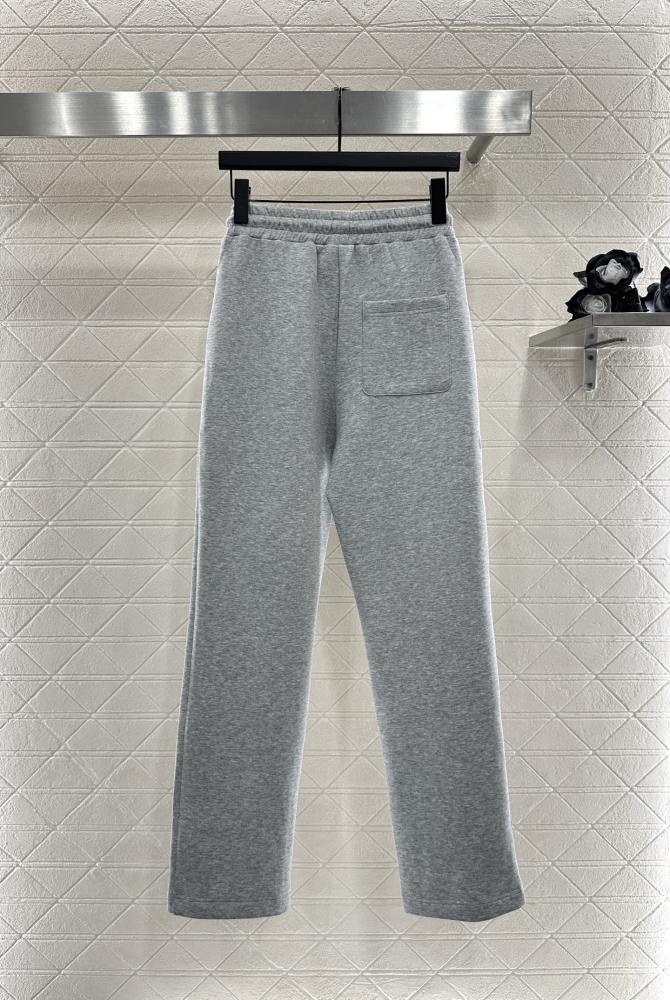 Hooded coat + pants suit clothes， CL88-71