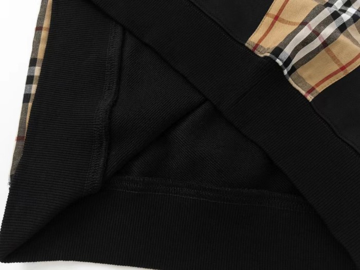 Women's men long sleeve blouse clothes, CL30-136-137
