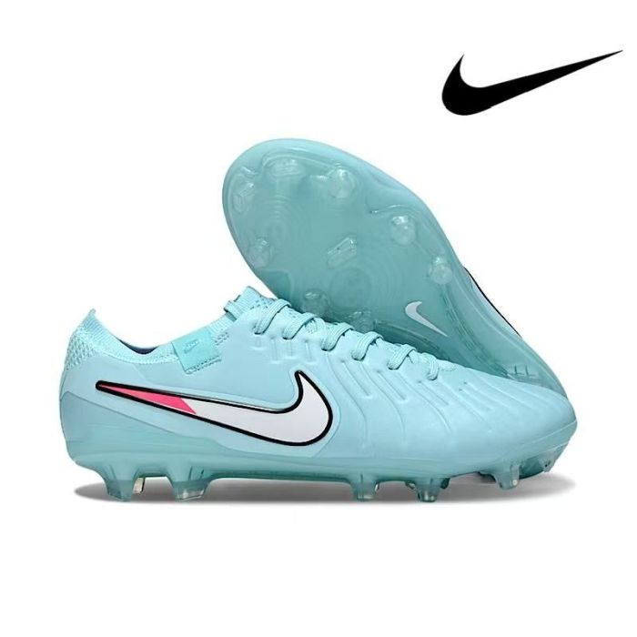 2025 New style FG TF football shoes,with box,size 38-45,SS70-562-586