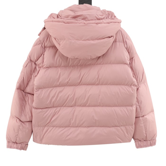 Women's men winter thick duck down jacket coat, CL128-159-160