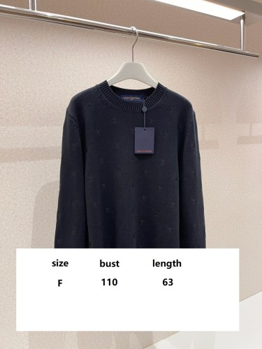 Women's long sleeve blouse clothes, CL40-7