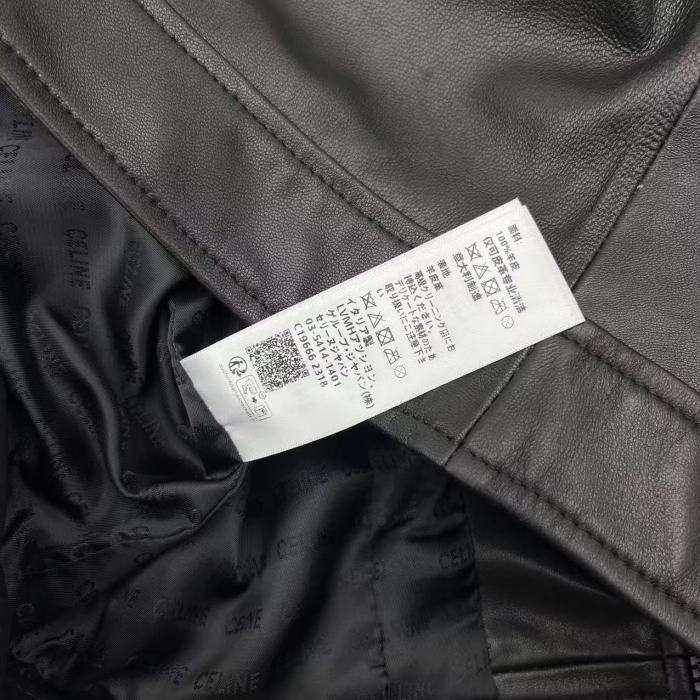 Women's winter Jacket coat , CL88-77