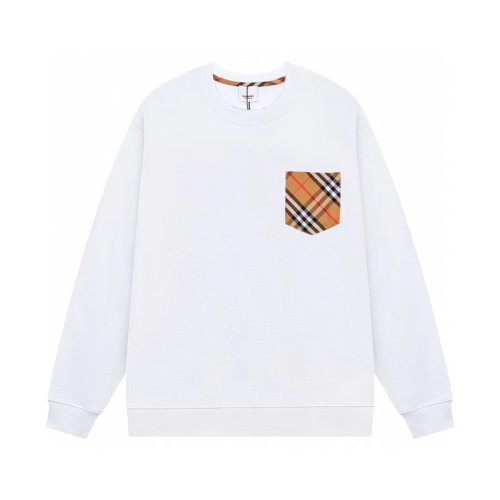Women's men long sleeve blouse clothes, CL30-138-139