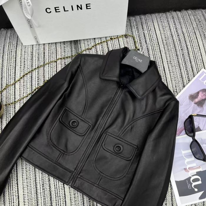 Women's winter Jacket coat , CL88-77