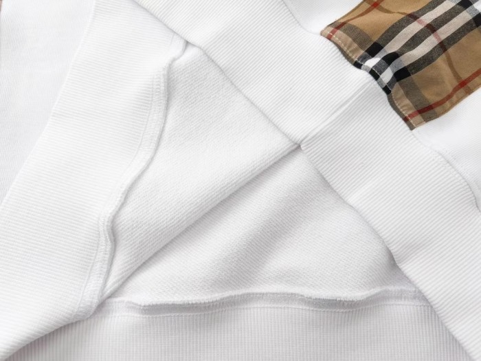 Women's men long sleeve blouse clothes, CL30-136-137