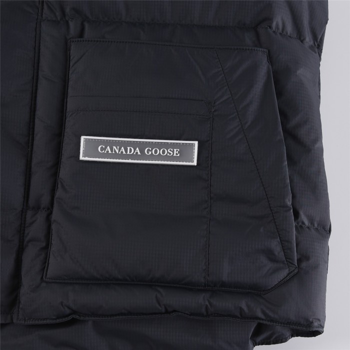 Women's men winter down vest jacket , CL88-82