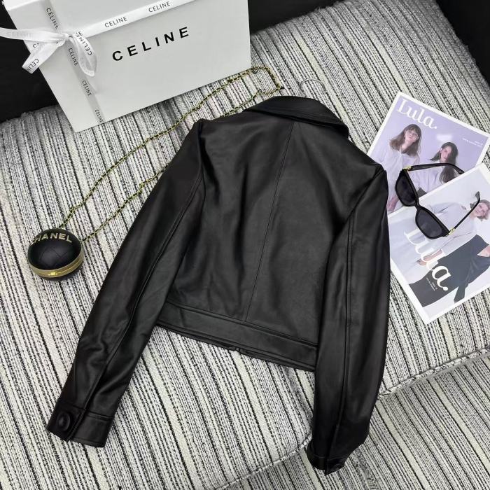 Women's winter Jacket coat , CL88-77