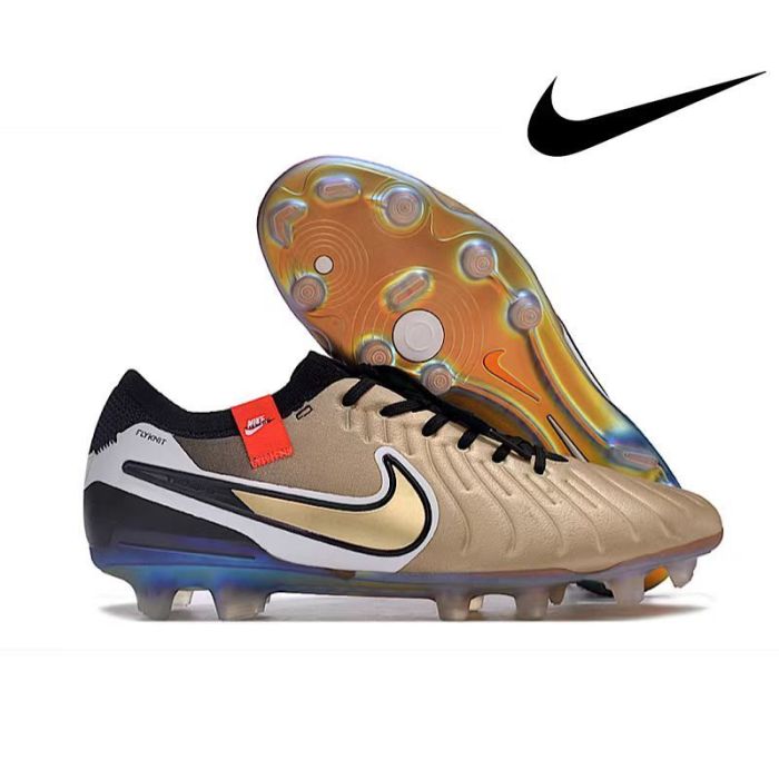 2025 New style FG TF football shoes,with box,size 38-45,SS70-562-586