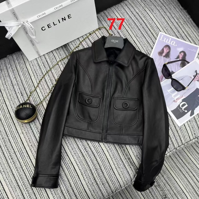 Women's winter Jacket coat , CL88-77
